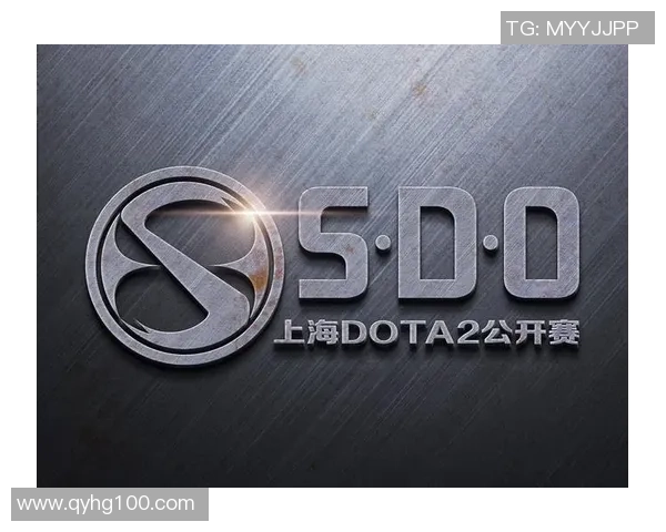 热议DOTA2FPX战队配合策略的创新与变革分析