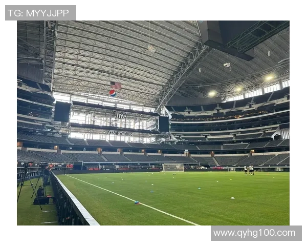 足球大师视频带你领略足球技巧与战术的完美结合，提升你的球场表现与观赛体验