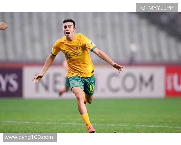 足球23事揭秘：从历史传奇到现代战术的全面解析与展望