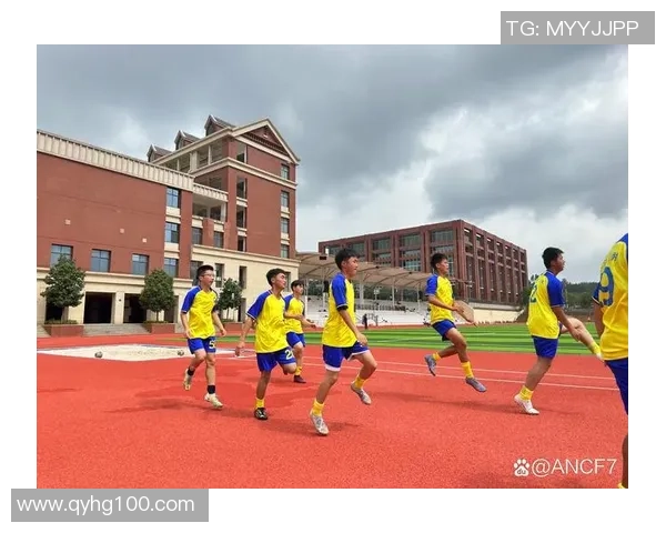 足球之魄：激情与梦想交织的绿茵传奇与无尽追求