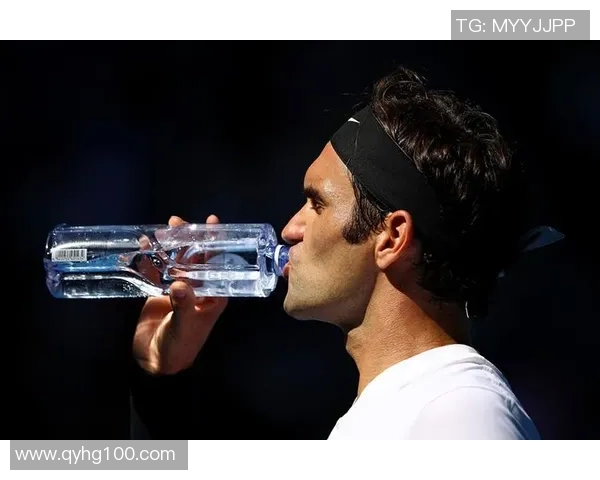 美足球员阻塞事件引发热议球场内外的争议与反思 美足球员阻塞事件引发热议球场内外的争议与反思