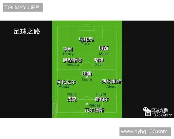 西安足球队快攻战术解析与实战应用深度剖析