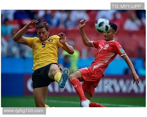 穿铁钉的足球鞋助力比赛表现提升的秘密与技巧分享