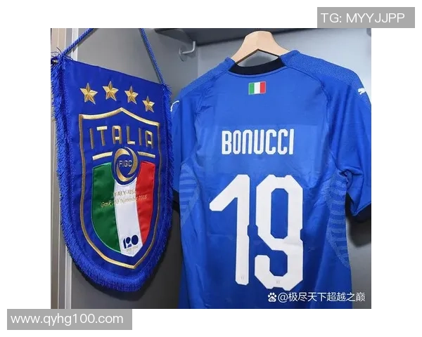 足球球衣上的文化符号与球队精神的传承探讨