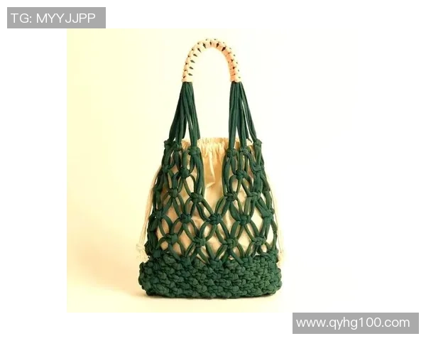 足球网兜编法视频教程详解轻松掌握编织技巧与步骤分享