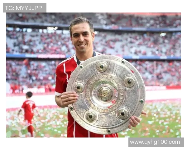 足球菲利普的传奇旅程与他在绿茵场上的辉煌成就与影响力