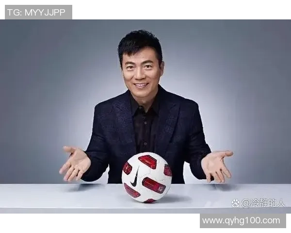 足球峰哥的传奇之路：从草根球员到足球界的璀璨明星