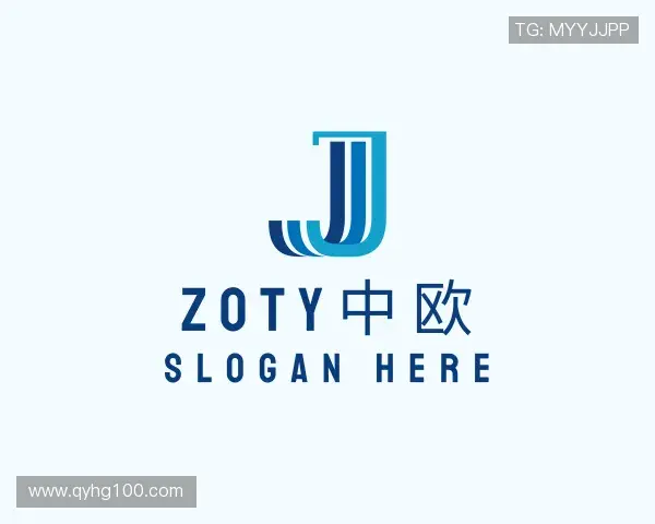 认识zoty中欧